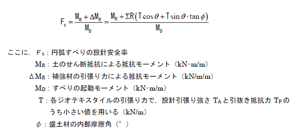 数式2