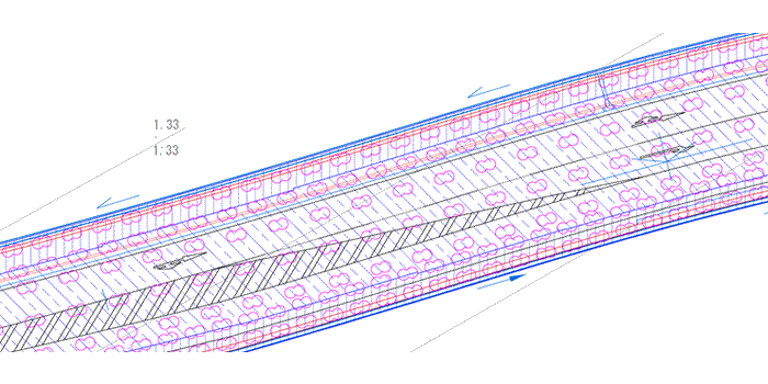 図3.計画平面図