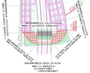 図3.計画平面図